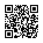 DLE15PS700-A QRCode