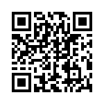 DLP470TPFQN QRCode