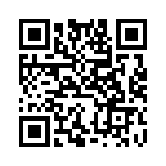 DLS1PP5AN23X QRCode