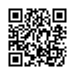 DLTS24A QRCode