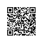 DLVR-L02D-E2NJ-C-NI3F QRCode