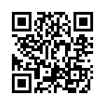 DLY3416 QRCode