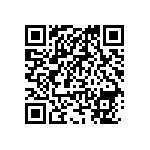 DM1AA-SF-PEJ-92 QRCode