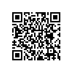 DM200-01-4-9510-0-LC QRCode