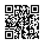 DM3725CBC100 QRCode