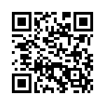 DM383AAAR21 QRCode