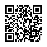 DM385AAAR21F QRCode