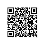 DM3AT-SF-PEJM5-40 QRCode