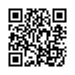 DM3C-SF QRCode