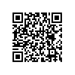 DM61521JB14FPQV QRCode