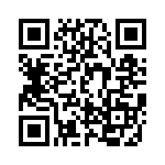 DM62J12G205PQ QRCode