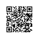 DM74ALS1005MX_1D8 QRCode