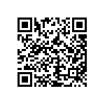 DM74ALS240ASJX_1D8 QRCode