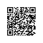 DM74ALS540AWM_1D8 QRCode