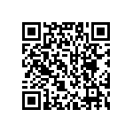 DM74ALS646WMX_1D8 QRCode