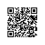 DM74ALS804AWM_1D8 QRCode