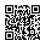 DM74AS04MX_1D8 QRCode