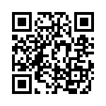 DM74AS158MX QRCode