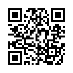 DM74AS161N QRCode