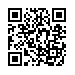 DM74AS240WM QRCode