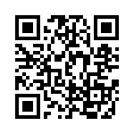 DM74AS245N QRCode