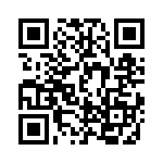 DM74AS257SJ QRCode