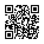 DM74LS156M QRCode