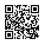 DM74LS165N QRCode