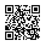 DM74LS85N QRCode