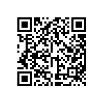 DM80-01-1-8930-3-LC QRCode