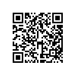 DM80-01-3-8920-3-LC QRCode