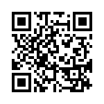 DMA566040R QRCode