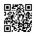 DMB53D0UDW-7 QRCode