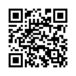 DMC205C00R QRCode