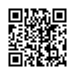 DMC2400UV-13 QRCode