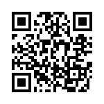 DME2P82K-F QRCode