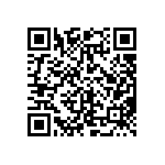 DMF-50840NB-FW-ASE-BFN QRCode