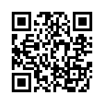 DMG204010R QRCode