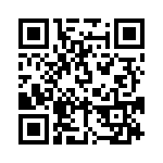 DMG2302UQ-13 QRCode