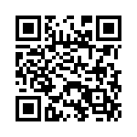 DMG6301UDW-13 QRCode