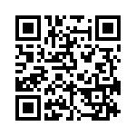 DML10M8LDS-13 QRCode