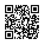 DMN2040LTS-13 QRCode