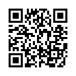 DMN3018SSD-13 QRCode