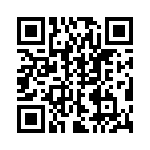 DMN3027LFG-7 QRCode