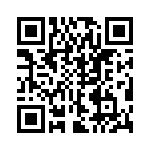 DMN3115UDM-7 QRCode