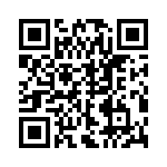 DMN601VKQ-7 QRCode