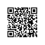 DMNH4026SSDQ-13 QRCode