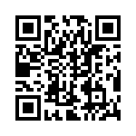 DMP2023UFDF-7 QRCode