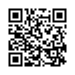 DMP3036SSS-13 QRCode