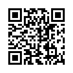 DMP6201A QRCode